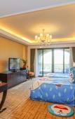 Туры в отель Yourworld International Conference Center Туры в отель Yourworld International Conference Center