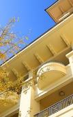 Туры в отель Yourworld International Conference Center Туры в отель Yourworld International Conference Center