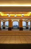 Туры в отель Yourworld International Conference Center Туры в отель Yourworld International Conference Center