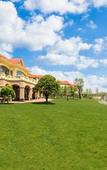Туры в отель Yourworld International Conference Center Туры в отель Yourworld International Conference Center