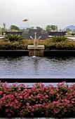 Туры в отель Yourworld International Conference Center Туры в отель Yourworld International Conference Center