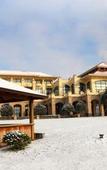 Туры в отель Yourworld International Conference Center Туры в отель Yourworld International Conference Center