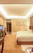 Туры в отель Yourworld International Conference Center Туры в отель Yourworld International Conference Center