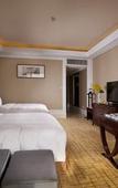 Туры в отель Yourworld International Conference Center Туры в отель Yourworld International Conference Center