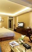 Туры в отель Yourworld International Conference Center Туры в отель Yourworld International Conference Center