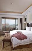 Туры в отель Yourworld International Conference Center Туры в отель Yourworld International Conference Center