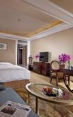 Туры в отель Yourworld International Conference Center Туры в отель Yourworld International Conference Center
