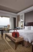 Туры в отель Yourworld International Conference Center Туры в отель Yourworld International Conference Center