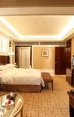 Туры в отель Yourworld International Conference Center Туры в отель Yourworld International Conference Center
