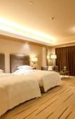 Туры в отель Yourworld International Conference Center Туры в отель Yourworld International Conference Center