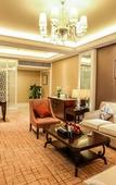 Туры в отель Yourworld International Conference Center Туры в отель Yourworld International Conference Center