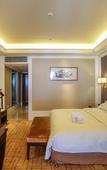 Туры в отель Yourworld International Conference Center Туры в отель Yourworld International Conference Center