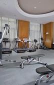 Туры в отель Yourworld International Conference Center Туры в отель Yourworld International Conference Center