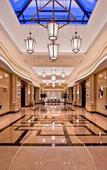 Туры в отель Yourworld International Conference Center Туры в отель Yourworld International Conference Center
