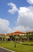 Туры в отель Yourworld International Conference Center Туры в отель Yourworld International Conference Center