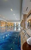 Туры в отель Yourworld International Conference Center Туры в отель Yourworld International Conference Center