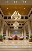 Туры в отель Yourworld International Conference Center Туры в отель Yourworld International Conference Center