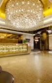 Туры в отель Yourworld International Conference Center Туры в отель Yourworld International Conference Center