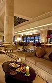 Туры в отель Yourworld International Conference Center Туры в отель Yourworld International Conference Center