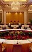 Туры в отель Yourworld International Conference Center Туры в отель Yourworld International Conference Center