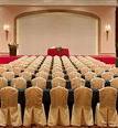 Туры в отель Yourworld International Conference Center Туры в отель Yourworld International Conference Center