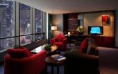 Туры в отель Crowne Plaza WUXI CITY CENTER by IHG Туры в отель Crowne Plaza WUXI CITY CENTER by IHG