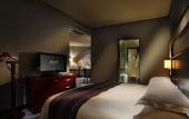 Туры в отель Crowne Plaza WUXI CITY CENTER by IHG Туры в отель Crowne Plaza WUXI CITY CENTER by IHG