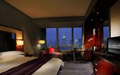 Туры в отель Crowne Plaza WUXI CITY CENTER by IHG Туры в отель Crowne Plaza WUXI CITY CENTER by IHG