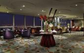 Туры в отель Crowne Plaza WUXI CITY CENTER by IHG Туры в отель Crowne Plaza WUXI CITY CENTER by IHG
