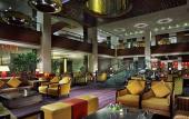 Туры в отель Crowne Plaza WUXI CITY CENTER by IHG Туры в отель Crowne Plaza WUXI CITY CENTER by IHG