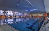 Туры в отель Crowne Plaza WUXI CITY CENTER by IHG Туры в отель Crowne Plaza WUXI CITY CENTER by IHG