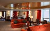 Туры в отель Crowne Plaza WUXI CITY CENTER by IHG Туры в отель Crowne Plaza WUXI CITY CENTER by IHG