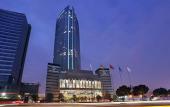 Туры в отель Crowne Plaza WUXI CITY CENTER by IHG Туры в отель Crowne Plaza WUXI CITY CENTER by IHG