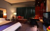 Туры в отель Crowne Plaza WUXI CITY CENTER by IHG Туры в отель Crowne Plaza WUXI CITY CENTER by IHG