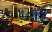 Туры в отель Crowne Plaza WUXI CITY CENTER by IHG Туры в отель Crowne Plaza WUXI CITY CENTER by IHG