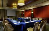 Туры в отель Crowne Plaza WUXI CITY CENTER by IHG Туры в отель Crowne Plaza WUXI CITY CENTER by IHG