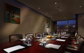 Туры в отель Crowne Plaza WUXI CITY CENTER by IHG Туры в отель Crowne Plaza WUXI CITY CENTER by IHG