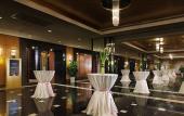Туры в отель Crowne Plaza WUXI CITY CENTER by IHG Туры в отель Crowne Plaza WUXI CITY CENTER by IHG