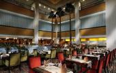 Туры в отель Crowne Plaza WUXI CITY CENTER by IHG Туры в отель Crowne Plaza WUXI CITY CENTER by IHG