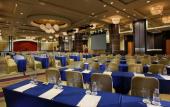 Туры в отель Crowne Plaza WUXI CITY CENTER by IHG Туры в отель Crowne Plaza WUXI CITY CENTER by IHG