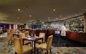 Туры в отель Crowne Plaza WUXI CITY CENTER by IHG Туры в отель Crowne Plaza WUXI CITY CENTER by IHG