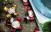Туры в отель Crowne Plaza WUXI CITY CENTER by IHG Туры в отель Crowne Plaza WUXI CITY CENTER by IHG
