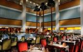 Туры в отель Crowne Plaza WUXI CITY CENTER by IHG Туры в отель Crowne Plaza WUXI CITY CENTER by IHG