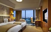 Туры в отель Worldhotel Grand Juna Wuxi Туры в отель Worldhotel Grand Juna Wuxi