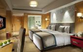 Туры в отель Worldhotel Grand Juna Wuxi Туры в отель Worldhotel Grand Juna Wuxi