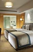 Туры в отель Worldhotel Grand Juna Wuxi Туры в отель Worldhotel Grand Juna Wuxi
