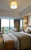Туры в отель Worldhotel Grand Juna Wuxi Туры в отель Worldhotel Grand Juna Wuxi