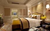 Туры в отель Worldhotel Grand Juna Wuxi Туры в отель Worldhotel Grand Juna Wuxi