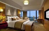 Туры в отель Worldhotel Grand Juna Wuxi Туры в отель Worldhotel Grand Juna Wuxi