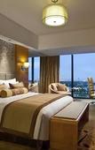 Туры в отель Worldhotel Grand Juna Wuxi Туры в отель Worldhotel Grand Juna Wuxi